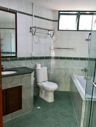 Yew Mei Green (D23), Condominium #165545572